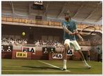 Top Spin 4