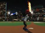 Backyard Sports: Sandlot Sluggers