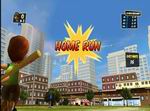 Backyard Sports: Sandlot Sluggers