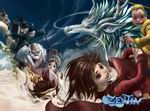 Zentia