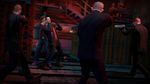 Saints Row: The Third