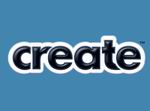 Create