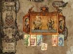 Ancient Trader