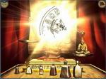 The Mystery of the Crystal Portal