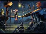 Monkey Island 2 Special Edition: LeChuck's Revenge