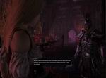 Divinity 2: Flames of Vengeance