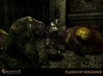 Divinity 2: Flames of Vengeance