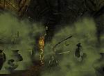 Divinity 2: Flames of Vengeance