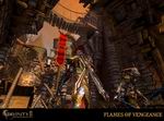 Divinity 2: The Dragon Knight Saga