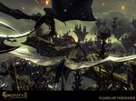 Divinity 2: The Dragon Knight Saga