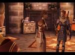 Dragon Age: Origins - Leliana's Song