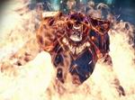 Dragon Age: Origins - Ultimate Edition