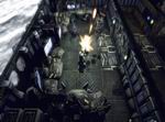 Alien Breed 2: Assault