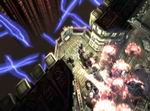 Alien Breed 2: Assault