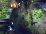 Alien Breed: Impact