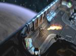 Alien Breed: Impact