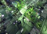 Alien Breed: Impact