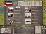 Commander: The Great War
