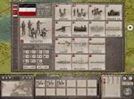 Commander: The Great War