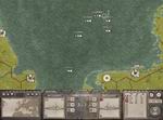 Commander: The Great War