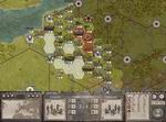 Commander: The Great War