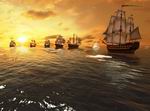 Commander: Conquest of the Americas
