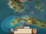 Commander: Conquest of the Americas