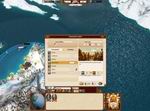 Commander: Conquest of the Americas