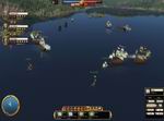 Commander: Conquest of the Americas