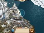 Commander: Conquest of the Americas