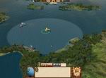 Commander: Conquest of the Americas