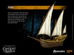 Commander: Conquest of the Americas
