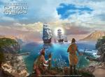 Commander: Conquest of the Americas