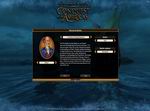 Commander: Conquest of the Americas: Colonial Navy