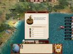 Commander: Conquest of the Americas: Colonial Navy