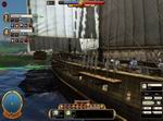 Commander: Conquest of the Americas: Colonial Navy
