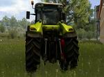 Agrar Simulator 2011