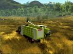 Agrar Simulator 2011