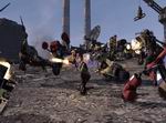 Borderlands: Claptrap's New Robot Revolution