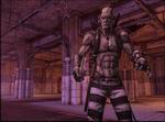 Borderlands: The Secret Armory of General Knoxx