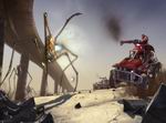 Borderlands: The Secret Armory of General Knoxx