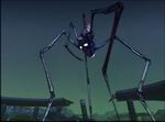 Borderlands: The Secret Armory of General Knoxx