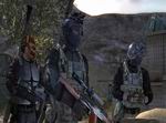 War Inc: Battle Zone