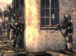 War Inc: Battle Zone