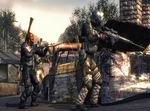 War Inc: Battle Zone