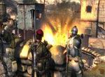 War Inc: Battle Zone