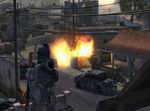 War Inc: Battle Zone