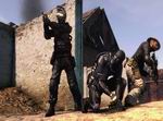 War Inc: Battle Zone