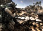 War Inc: Battle Zone