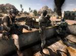 War Inc: Battle Zone